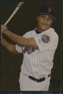 Anderson Hernandez