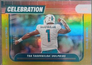 Tua Tagovailoa
