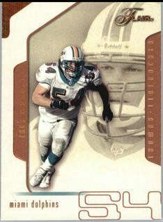 Zach Thomas