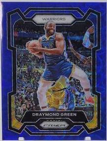 Draymond Green