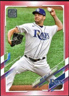 Rich Hill
