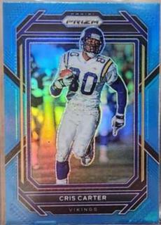 Cris Carter