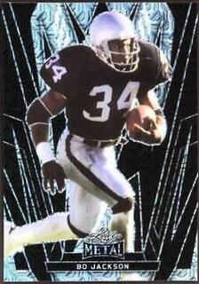 Bo Jackson