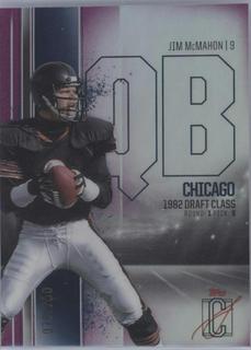 Jim McMahon