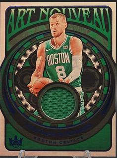Kristaps Porzingis