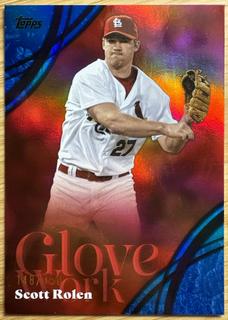 Scott Rolen