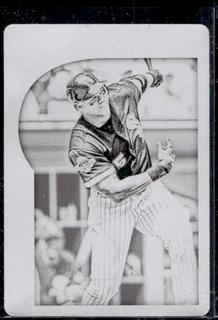 Frank Thomas