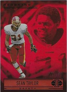 Sean Taylor