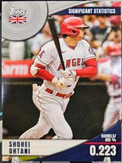 Shohei Ohtani