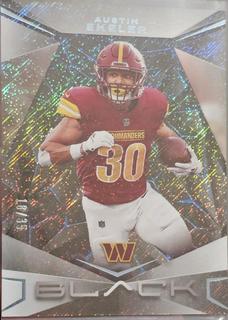 Austin Ekeler