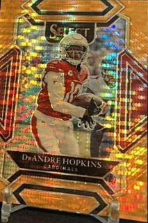 DeAndre Hopkins