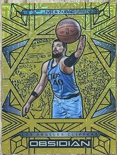 Ivica Zubac