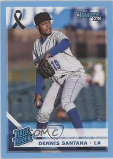 Dennis Santana