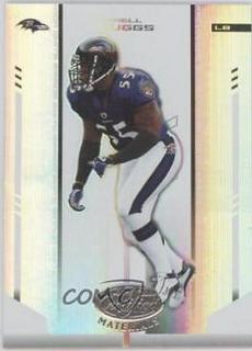 Terrell Suggs