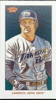 Jose Canseco