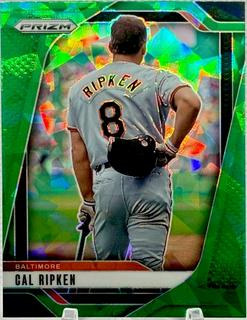 Cal Ripken