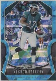 Alshon Jeffery