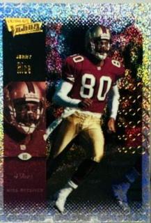 Jerry Rice