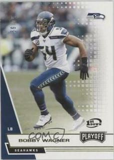 Bobby Wagner