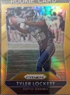 Tyler Lockett