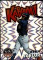 thumbnail cover art