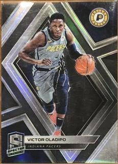 Victor Oladipo
