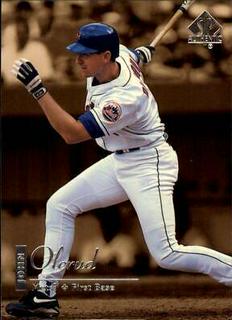 John Olerud