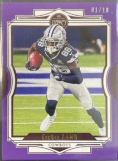 CeeDee Lamb