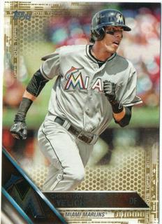 Christian Yelich