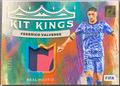 thumbnail cover art