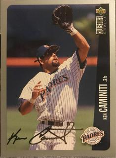 Ken Caminiti