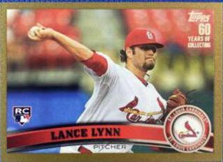 Lance Lynn