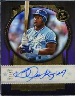 Bo Jackson