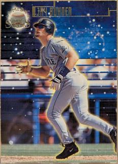 Jay Buhner