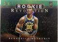 thumbnail cover art