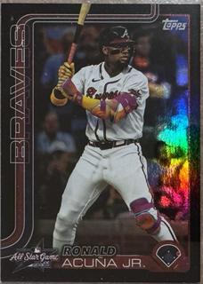 Ronald Acuna Jr.