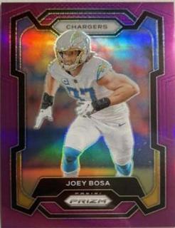 Joey Bosa