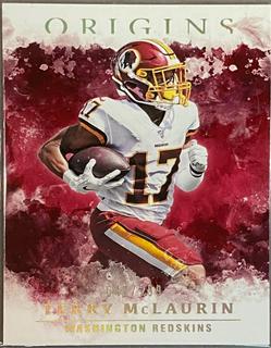 Terry McLaurin