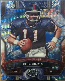 Phil Simms