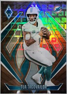 Tua Tagovailoa