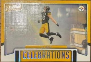 T.J. Watt
