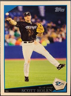 Scott Rolen