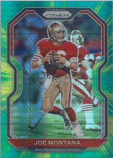 Joe Montana