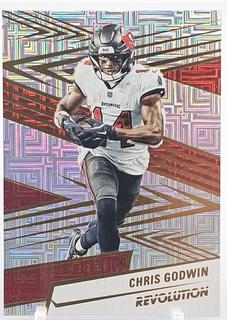 Chris Godwin