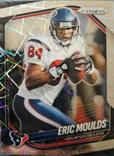 Eric Moulds