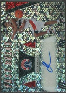 Rui Hachimura
