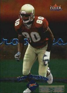 Ron Dugans