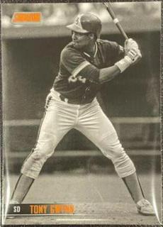 Tony Gwynn