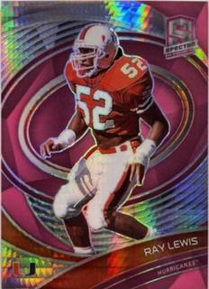 Ray Lewis
