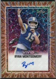 Ryan Montgomery